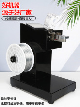 ����ȫ�Ԅ����ڙC��Q�^�Y�����ϴ���ڙC�ԄӸБ������̳��F�z�C