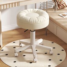 ����Ժ������݆���D����y��С������X�������������l�A�ʴ󹤵�