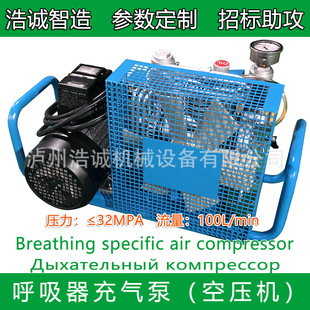 ���\�G�����������A30MPA���þS�ޱ��B