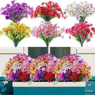 �羳���l ��c�b������_�m�ٻ� ·���廨 ����Gֲ���ϻ�ˇ�[