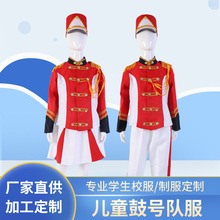 ��ͯ�Ę��꠷���С�W��������b��ͯ�x��꠹ܘ�꠷��������β��