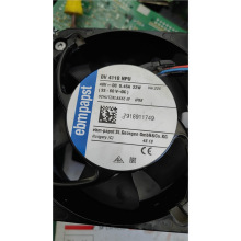 DV4118NPU DC48V 460MA 22W ԭװ��Ʒ�¹����� 12038ԭװ���ڷ��