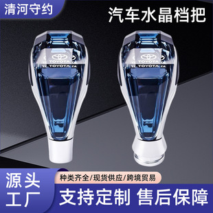 �h�m�_�n���^������ˮ���n�� ���b�œ��^���_���l��������b