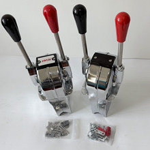 ̨ʽ�������T��������������α��p�����T���ٿv��Ʒ�|�������T�^