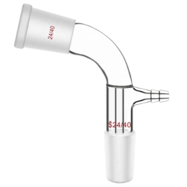 教学仪器;蒸馏器;烧杯、烧瓶