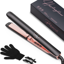 ؓ�x��ֱ�l���๦��ֱ�l�A����l��ֱ����ö���һֱ��A�羳����