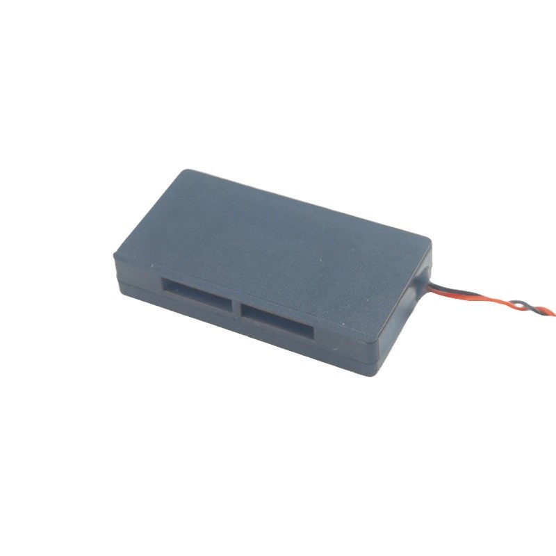 【在庫あり卸売】小腔スピーカー サイドサウンド 8Ω 1w 学習機 AI対話 BOX付き 音腔スピーカー|undefined