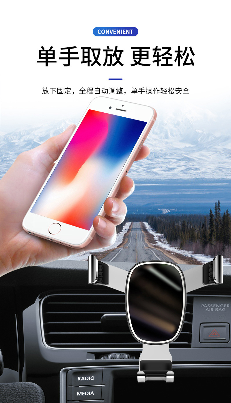 详情1_14.jpg