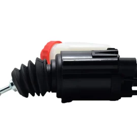 制动总泵;其他制动系统;离合器分泵