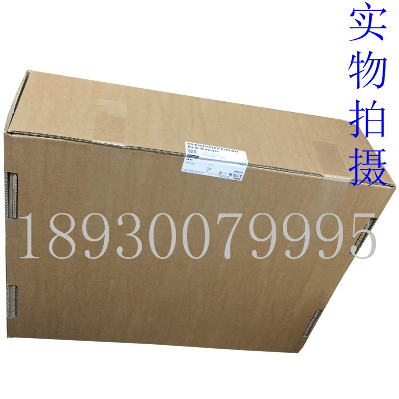 Серия сенсорного экрана Siemens SMART LINE 700IE 6AV6648-0CC11-3AX0