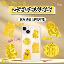 ���999ؔ���ؔ�S���֙C�Nһ혰�������N���r���\�D�S���N�Y��