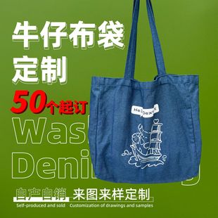 ţ�з���������ӡlogo�{ɫ�������V������������������{ţ�в���