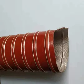 硅胶管;PU管;风管