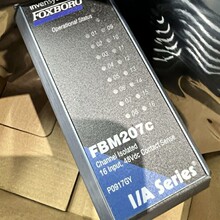 FBM207C FBM207B FBM242 FCM10E ����˹���_ģ�K�F؛���]�����h�r