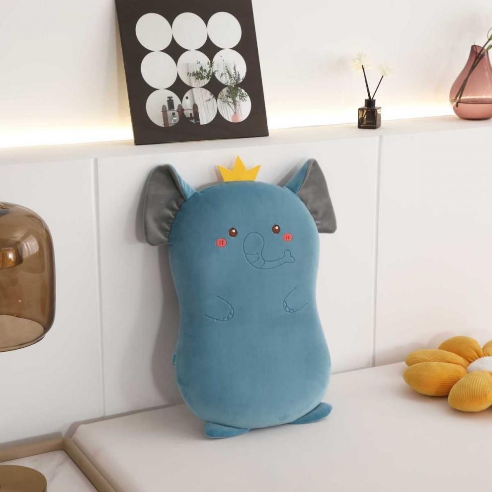 39077a92-aa1f-4f33-9438-1e952f64cc26.jpe