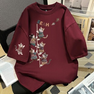 �����¿�A�I���伃���д�ͯ���������´̽���ؔ؈�_�W���m����