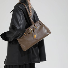 Ҹ�°���Ůʽ2025�¿�ﶬ�߼��|�Џ͹ņμ��С������ͨ��Ů��