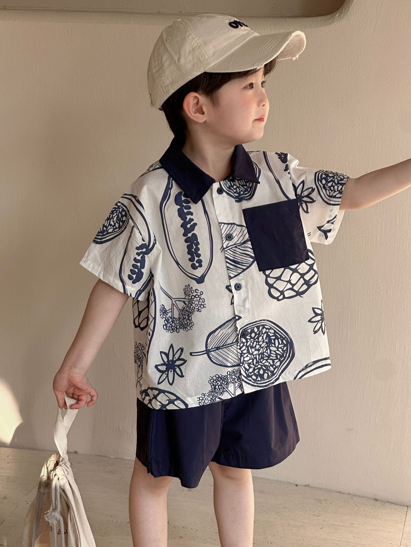 2024-10-24 155059.jpg