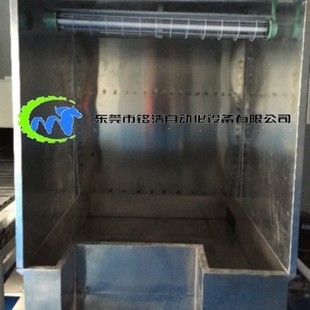 Paint Room Furniture Paint Room Water Curtain Paint Room Find Minghao Automation Equipment Safety and Rest assured