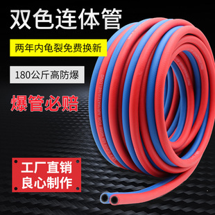 ��ĥ�������I���pɫ8mm�B�w�߉�����ܺ����p��Ȳ��ú��ܛ��