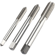 �P�ЙC�ýz�F