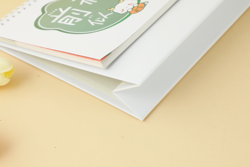 O1CN01wSzmhS1hcXAk6N7wM_!!3264224298-0-cib.jpg?__r__=1695491928385