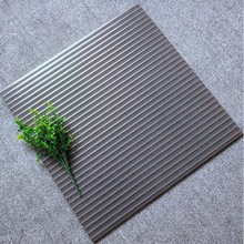 ���۷¹Ŵu600*600�͏d�N���l���g�̨�����شu��͹�汳�������u