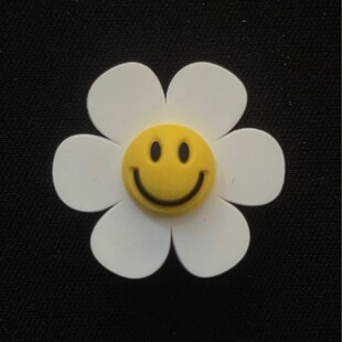 С�t��ͬ������ϵ�ж���Ь��Ͱ�녶仨���ƷЬ����ײ��diy