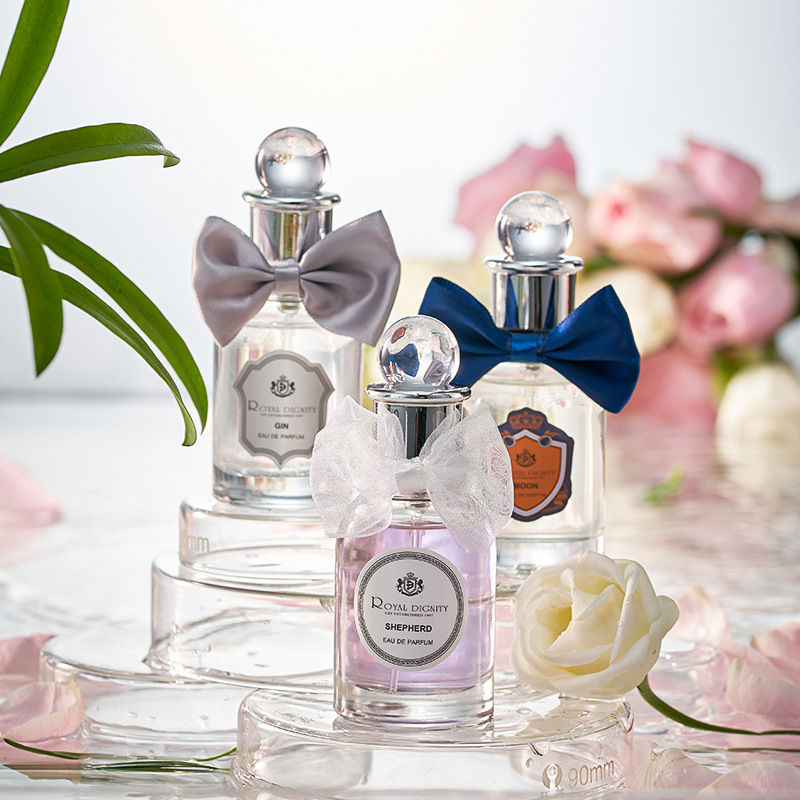 2023 Neues heißes Parfüm Lady Moon Goddess Shepherd Youth 48 Stunden lang anhaltendes Premium-Parfüm zum Valentinstag_voghion.com