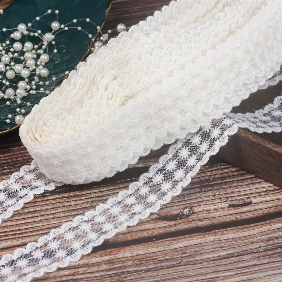 微信图片_20250520220922