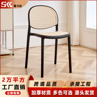 ���W�پ��������ӿɯB�����ϲ��ξW�t������С���ͺ��s�͏d������