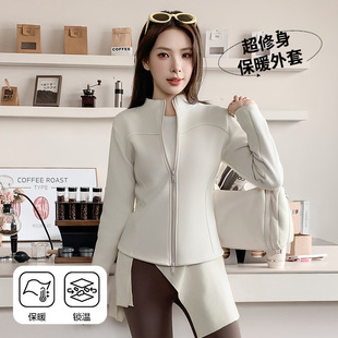 �ӽq�Ӻ����I������Ů�ﶬ2026�¿����q��ů�����@���٤����