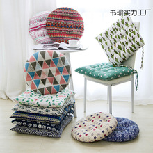 �Ӻ����|�ļ������Ή|�����k�����ļ����ҌW������ƨ�ɉ|͸��ܛ