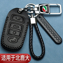 �m���R��������¹��耳���PERODUA������S���lToyota܇�b�ذ�