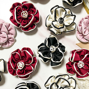 ��ˇɽ�軨���w����diy���С���L�����ֹ������b���ƷЬ���o��