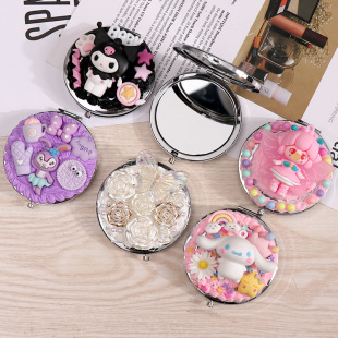 �����zdiy���y�R���ϰ��ֹ�������ͨ��֬�S��С�R���Ʒˮ�����z