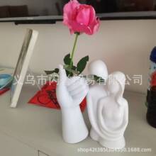 ��������diy���zģ����Hĸ�H����һ�����ģ����޹Ϟ�T�[��ģ��