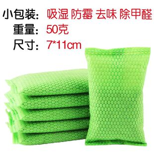 ��������񄩷��g�҃��·�����Є�������������̿���S��ֱ�N