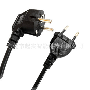 WҎоAԴ WҎ^a㾀β^BӾ