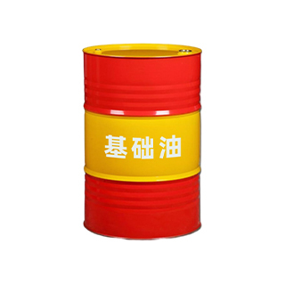 基础油