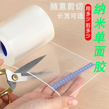 �{�׆����z���N���N�l��ˮ��ùˮ���~�����a���p�N�����p϶�ܷ�l