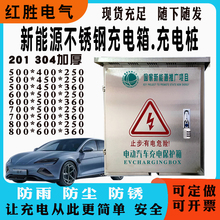 ���P���������ȁ��ϳ�늘����o���؝h����Դ�����������