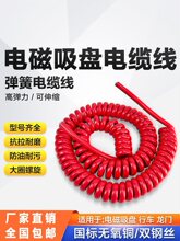 늴����P������|�� 2/3/5о10/16/ 25ƽ����|��Ͳ����s늾�