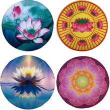 �A�δ����|��4CM��|������Ʒ�݉|ɏ����|