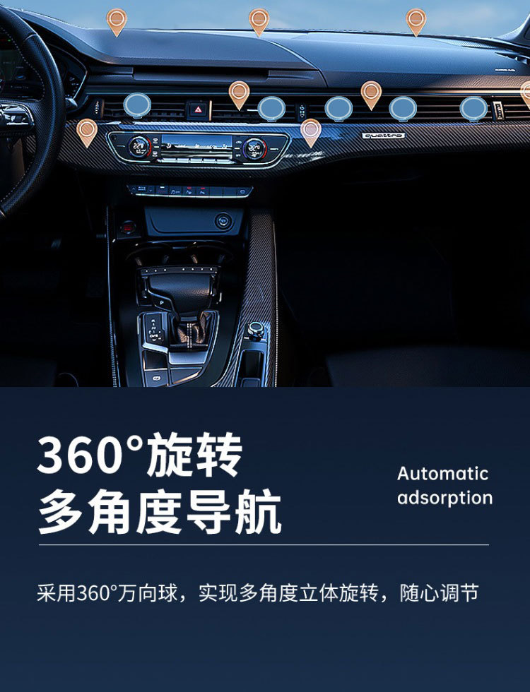 詳情_15.jpg