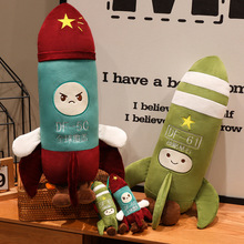 ����ë�q���В�����挧����������耳׿۸��wȫ��ȫ��ë�q���