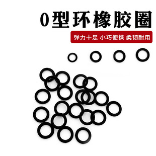 �O�� O��Ȧ ���zȦ ���zȦ �ܷ�Ȧ ܛ�x���̶��h ���oȦ