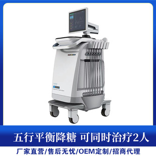 �t�����򲡿����ί��x 늴ň� ���Ŵ�ͨ�j�ί������������๦��