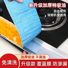 �͟��C�����ޗl�Ӻ����ͼ�������ͨ�ü��Ì��ÏN�����ͼ��Ͳ۷��K