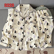 녶���˯����������Ů������ͬ��＾�_���W���L���Lѝ�Ҿӷ��b